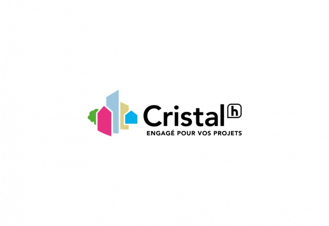 Partage réseaux sociaux